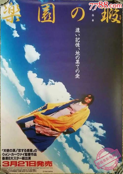 皇家路大学成绩单办理